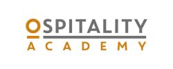 ospitality